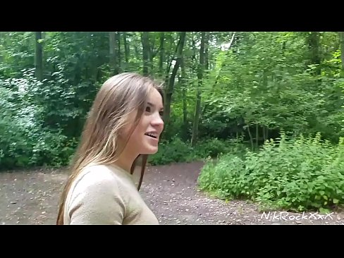 ❤️ I suggested to Evelina that we fuck in a public place! She said yes. Then I fucked her in the ass and cum in her mouth. Then she pissed herself. ❤ Sluts at porn en-us.tube-sexer.ru ❌️