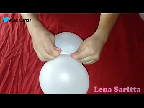 ❤️ How to make a toy vagina or anus at home ❤ Sluts at porn en-us.tube-sexer.ru ❌️