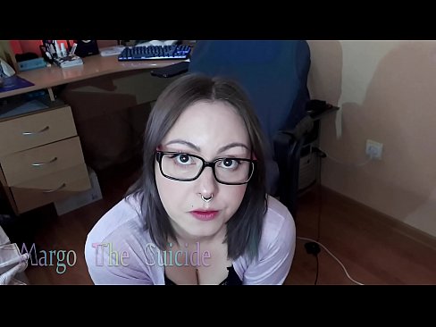 ❤️ Sexy Girl with Glasses Sucks Dildo Deeply on Camera ❤ Sluts at porn en-us.tube-sexer.ru ❌️